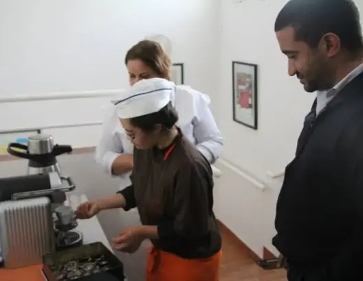 تنظيم الدورة العاشرة لمهرجان “أنديفيلم” بالرباط‎