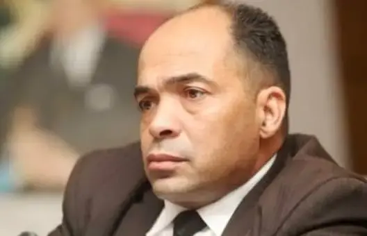 الكريني: تصريحات كي مون جاءت لتعقد ملف الصحراء