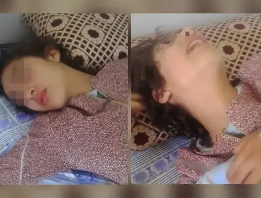 تلميذة بأكادير أمام القضاء بتهمة إطعام زميلتها حلوى محشوة بالمخدرات