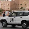 وزير الخارجية: المغرب لن يطرد المينورسو وسيوفر لها الوقت والإمكانيات للمغادرة بطريقة منظمة