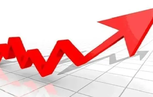 مكتب الصرف: تفاقم العجز التجاري بأزيد من 10%
