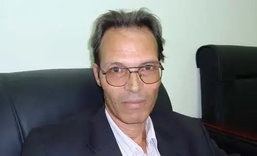 بعد المقرئ الإدريسي.. فرنسا تمنع اليحياوي من دخول أراضيها