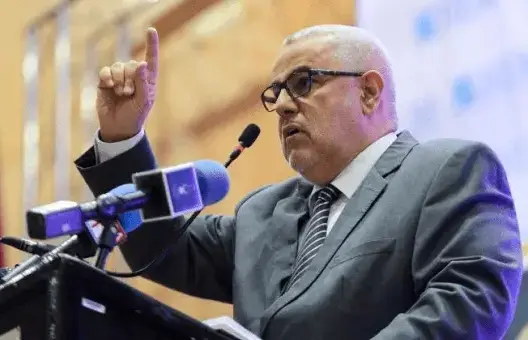 الرحموني يكتب: ابن كيران سبب الشرور كلها…هو المسؤول