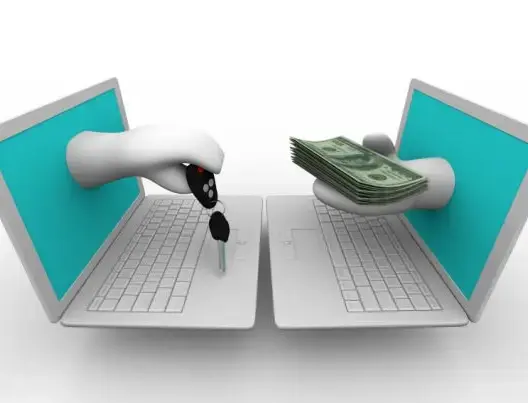 “كيف نشتري عبر الأنترنيت بكل ثقة” شعار يوم تواصلي حول حماية المستهلك
