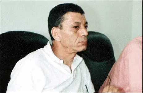 تكريم المخرج المغربي محمد زين الدين  بشفشاون