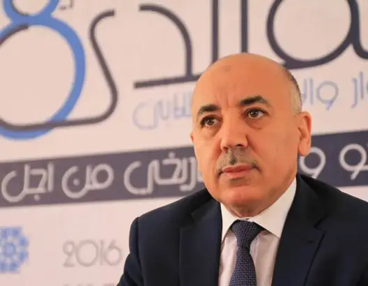 سياسي ليبي: لا توجد أدنى شروط لإقامة دولة وهمية في الصحراء المغربية