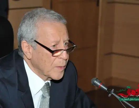 بلمختار يدافع عن تقنوقراطيته ويضع تجربته في خدمة التعليم بالمغرب