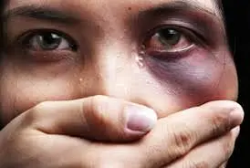 العنف ضد النساء على طاولة المجلس الحكومي بعد غد الخميس