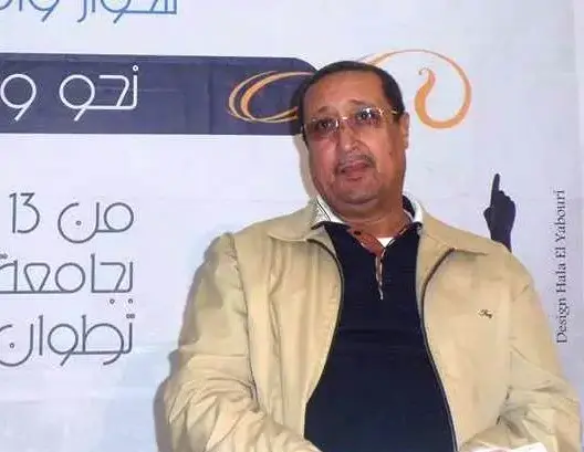 بلكبير: ضعف الاتحاد الاشتراكي ليس في مصلحة “بيجيدي”