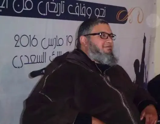 القباج: خطاب “مواجهة الإسلاميين” يهدد الوفاق الوطني بالمغرب