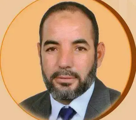 الخولاني يقصف إدارة التكوين المهني ويشرح أسباب إضراب 23 مارس