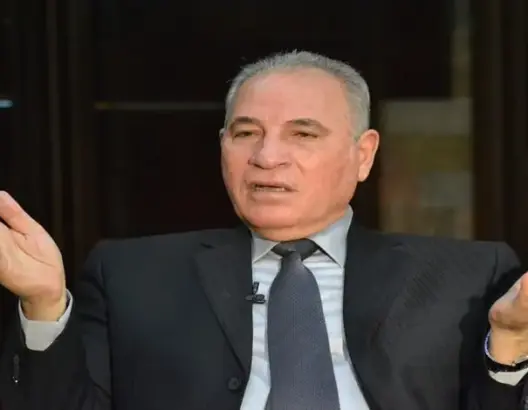 إقالة وزير العدل في سلطة الانقلاب بمصر بعد الإساءة للرسول