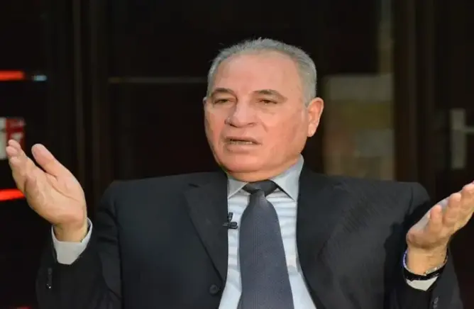 إقالة وزير العدل في سلطة الانقلاب بمصر بعد الإساءة للرسول