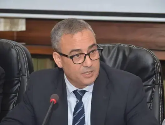 “البام” يدعو إلى هيئة وطنية عليا للدفاع عن الصحراء ومساءلة بان كي مون