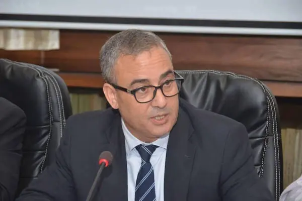 “البام” يدعو إلى هيئة وطنية عليا للدفاع عن الصحراء ومساءلة بان كي مون