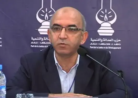 البيجيدي: لا يجب أن نتعامل مع ملف الصحراء بأساليب موسمية