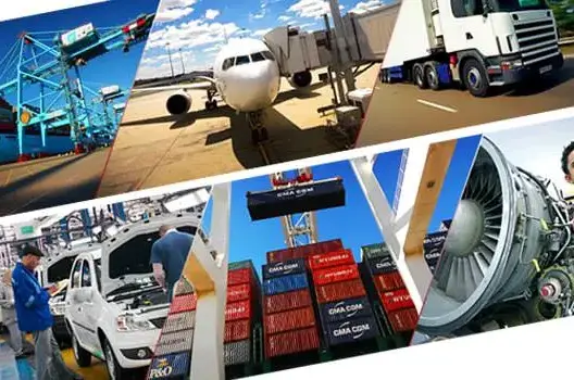 قافلة لنادي المستثمرين المغاربة بالخارج بالإمارات