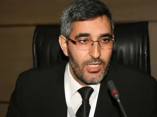 الاحتفاء باليوم الوطني للمُجتمع المدني بعد غد الأحد