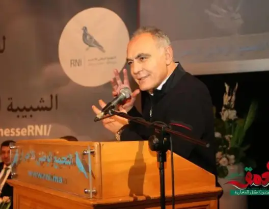 بويخف يكتب: رد مغربي بارد على استفزاز حارق لـ”بان كي مون”