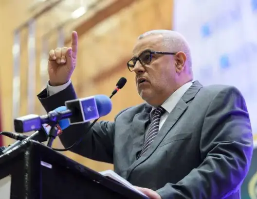 “البيجيدي”: التشويش على بنكيران بوجدة حملة ممنهجة من طرف جهات تريد عرقلة التواصل مع الشعب