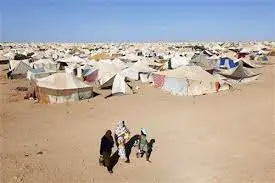 خبير فرنسي: يحق للمغرب الاحتجاج على ألفاظ  بان كي مون