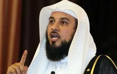 العريفي يكذب تصريحات حول منعه من دخول الجزائر