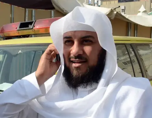 العريفي يصف العربية بـ”العبرية” و”mbc” بـ “الكاذبة”