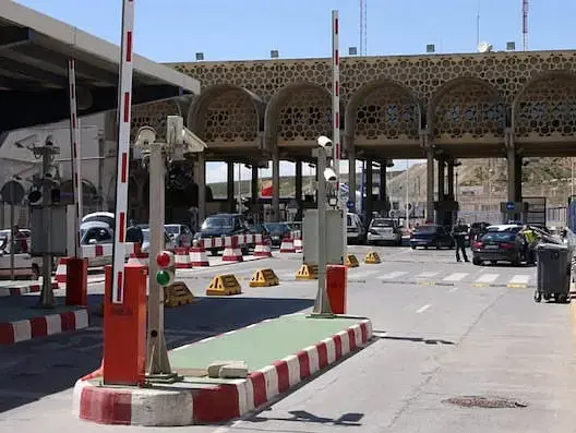 أخيرا أصبح بإمكان مسلمي سبتة المحتلة استعادة اسم النسب