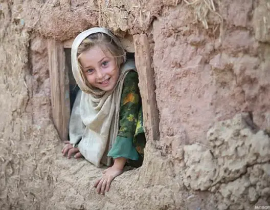 إطار جمعوي يعتبر رفض تسجيل الأسماء الأمازيغية “تمييزا بين المواطنين”