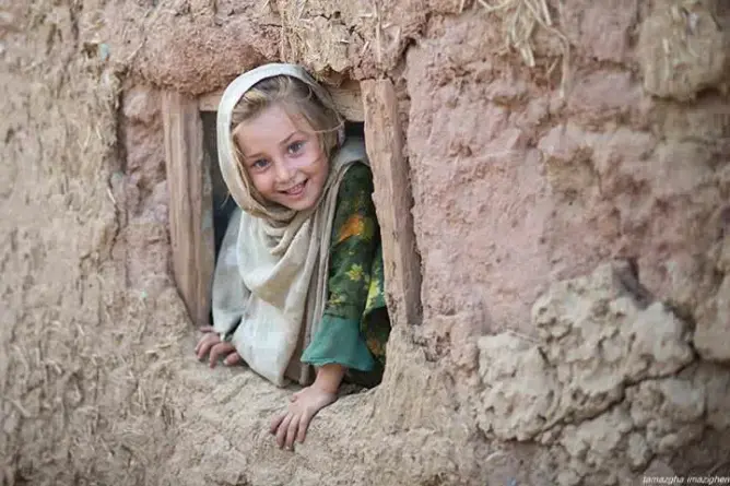 إطار جمعوي يعتبر رفض تسجيل الأسماء الأمازيغية “تمييزا بين المواطنين”