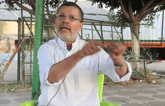 فضيحة.. برلماني يسرق كهرباء الإنارة العمومية لسنوات و”المكتب الوطني” يقاضيه