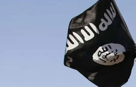مثير.. عسكري يقف وراء إدخال علم “داعش” إلى ثكنة تاكونيت