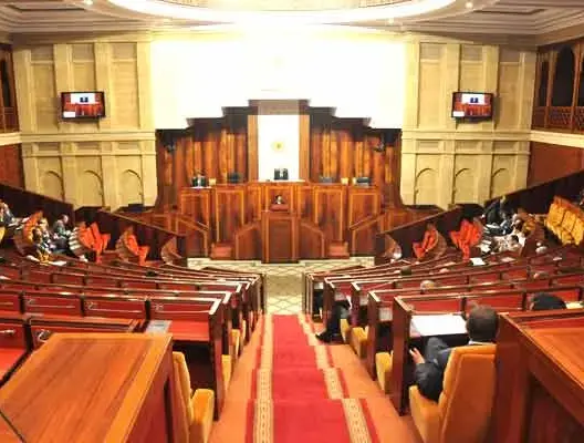 نواب “البام” الشباب الأقل حضورا في مجلس النواب