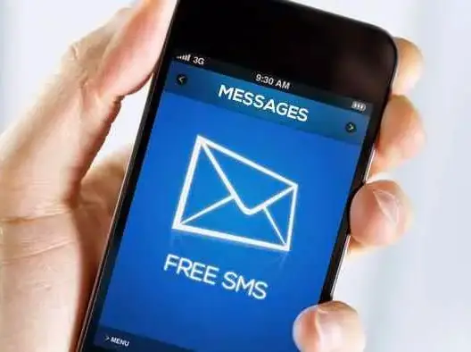 “cndp” تشن حملة “شرسة” على رسائل الـ”SMS” المزعجة