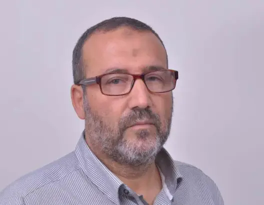 العبدلاوي: لن أواجه العماري “سياسيا” وعلاقتي بـ”البام” جيدة
