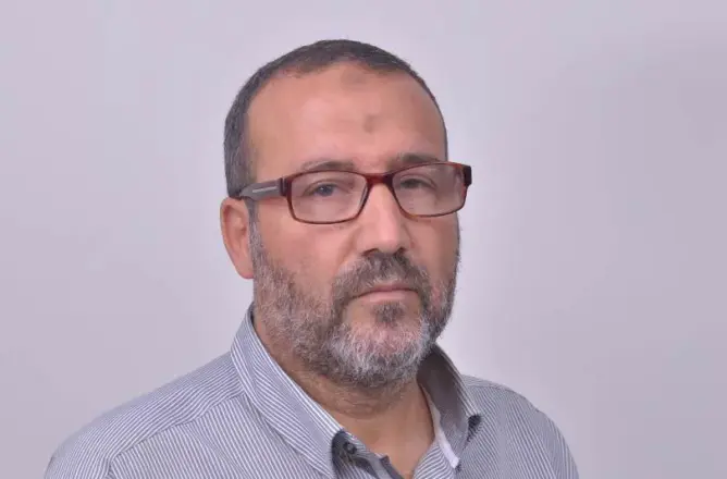 العبدلاوي: لن أواجه العماري “سياسيا” وعلاقتي بـ”البام” جيدة
