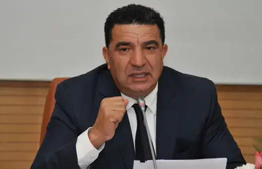 انتخاب ممثلي الموظفين بالمجلس الأعلى للوظيفة العمومية