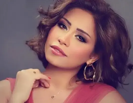 كيف استقبل الفنانون والمعجبون قرار اعتزال شيرين؟