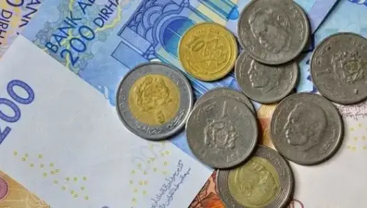 المغرب في المركز 12 في قائمة ترتيب سعر صرف العملات العربية