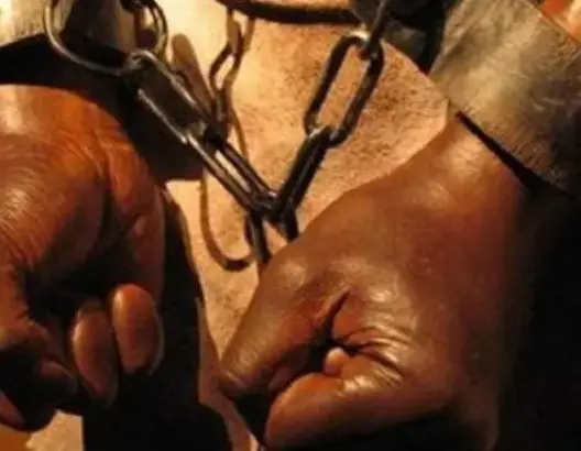 موريطانيون يتظاهرون ضد الإقصاء والظلم بالعاصمة نواكشوط