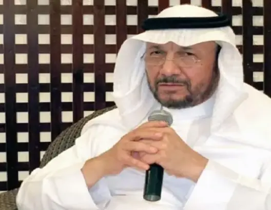 السعودية ستنشئ سفارة لها في إسرائيل.. بشرط!