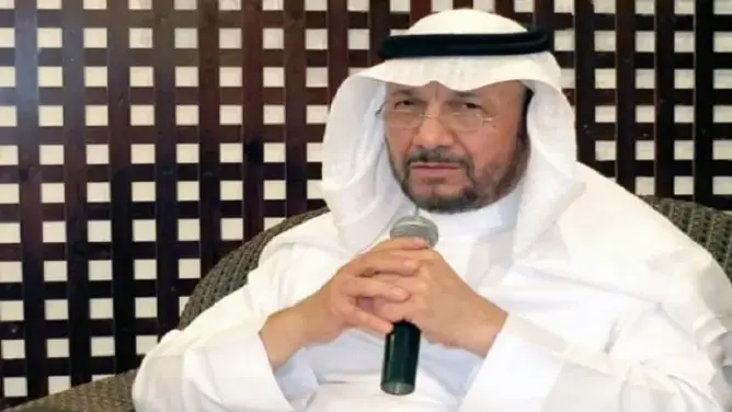 السعودية ستنشئ سفارة لها في إسرائيل.. بشرط!