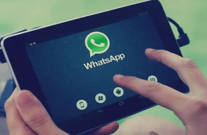 “واتس أب” يستعد لطرح ميزات جديدة مهمة