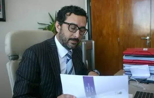 نقابة الصحافة تشتكي رفض إدارة “دوزيم” الحوار مع ممثلي المستخدمين