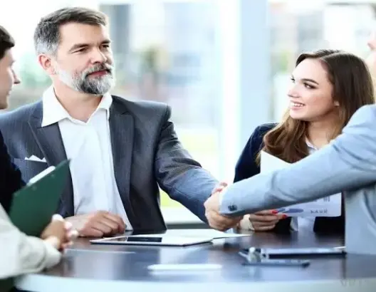 شخصية مديرك قد تعرض صحتك للخطر