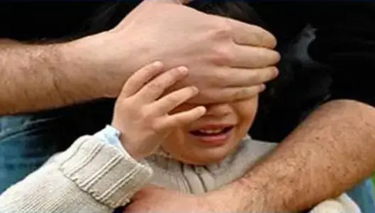 اغتصاب “قاصر” إبن مسؤول دركي بأكادير