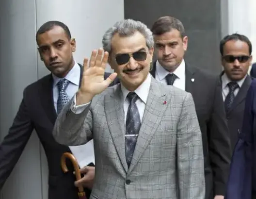 عبارات لا ينطقها الأثرياء أبدا… ما هي؟