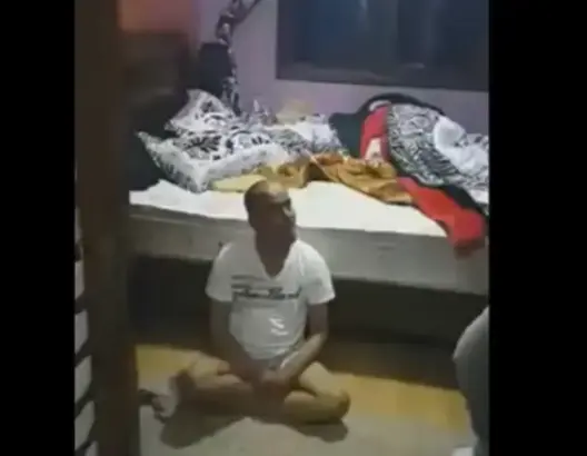 القضاء يبرئ “قائد الدروة” من التحرش ويسجن الضحية وزوجها