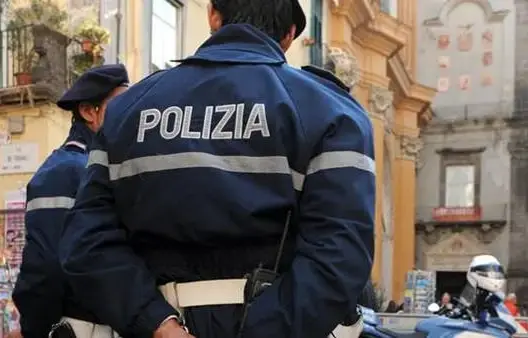 توقيف 4 أشخاص ضمنهم مغاربة يشتبه في تخطيطهم لاعتداءات بإيطاليا