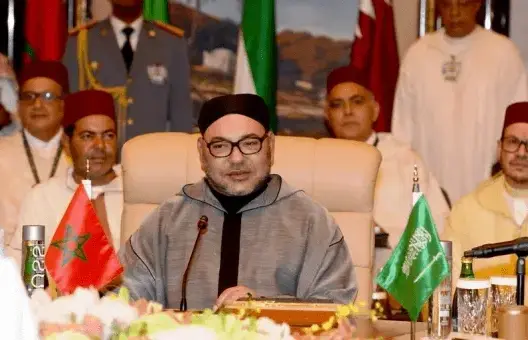 الطوزي: من السابق لأوانه الحديث عن توجه جديد في السياسة الخارجية المغربية